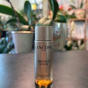 Absolue Rose 80 Essence 30ml